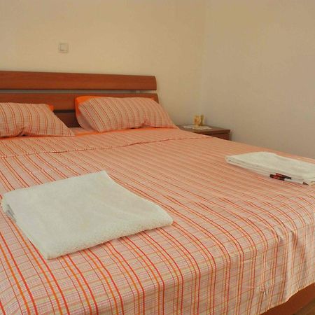 Apartments Antonela Jezera Extérieur photo